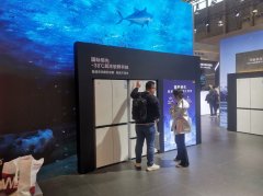 对于有更好功能、更强机能的