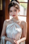 实现了“的商品价值向金融价值的无效转换”