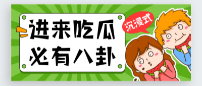 日韩视频在线色域
