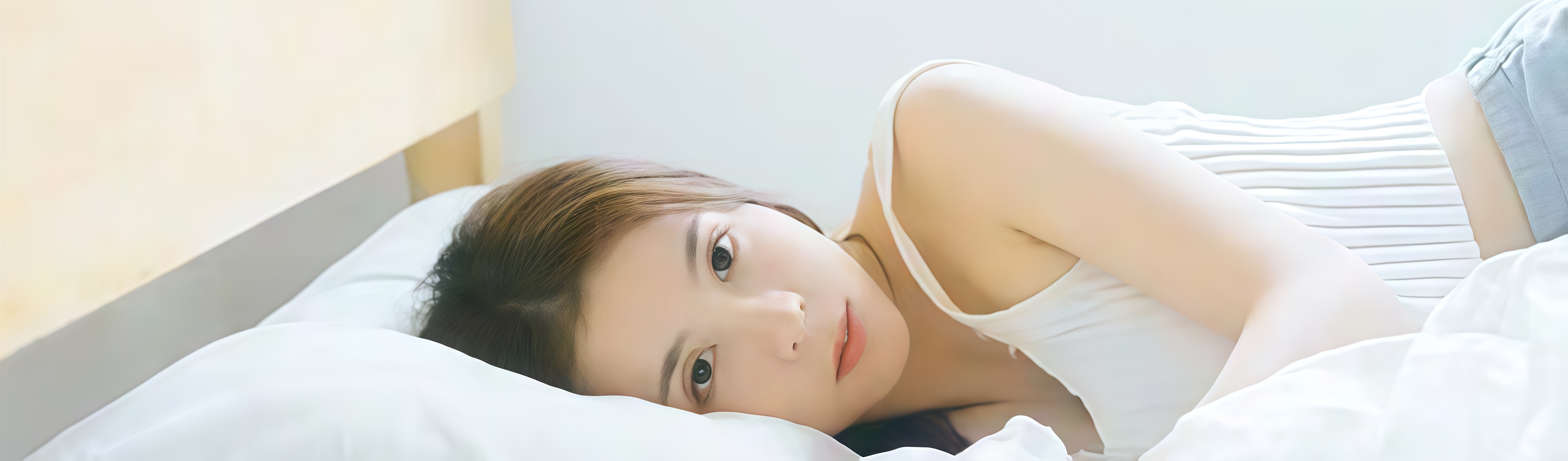 日韩丰满少妇无吗视频激情内射