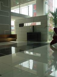 国产瓷砖实景视频下载