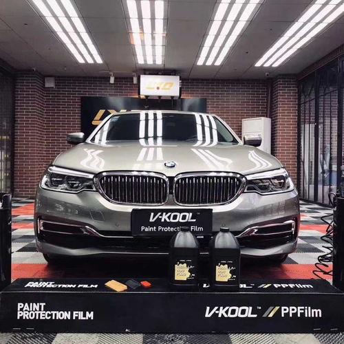 国产威固视频,科技之光，守护安全每一刻