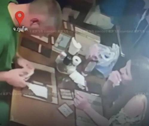 国产付2代视频,创新支付体验，引领金融科技新潮流