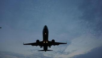 老兵看国产飞机视频,老兵视频见证中国航空力量崛起