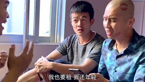 国产房东阿姨视频,国产视频中的邻里温情故事