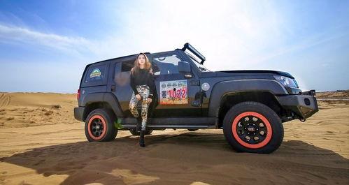 国产沙漠越野车视频,国产沙漠越野车极限挑战视频解析