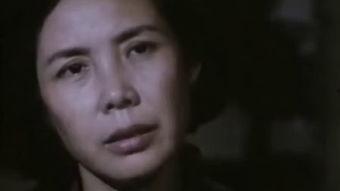 81在线视频观看国产,81在线视频见证国产影视崛起之路