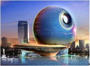 迪拜测评中国产品视频,揭秘中国产品质量背后的故事