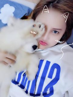 国产迷j 在线视频