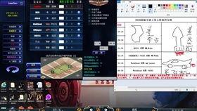 国产循环解说视频,揭秘循环经济魅力与未来