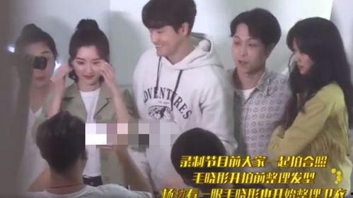 国产剧超甜恋爱对视视频,国产剧中的浪漫对视，心动瞬间尽收眼底