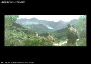 国产抗战短视频素材下载,国产抗战短视频素材中的历史记忆