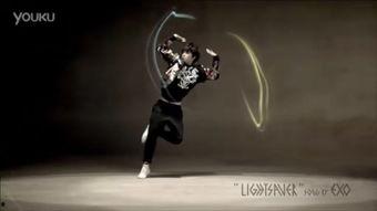 国产电击棒SM视频