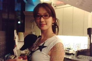 国产女神学生在线视频,在线视频展现青春魅力