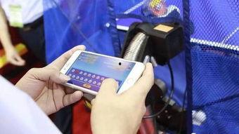 国产仪器老大是谁啊视频,谁是国产仪器老大？