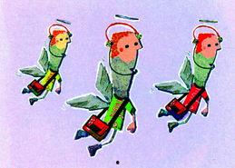 美国产房搞笑视频大全,搞笑视频大盘点