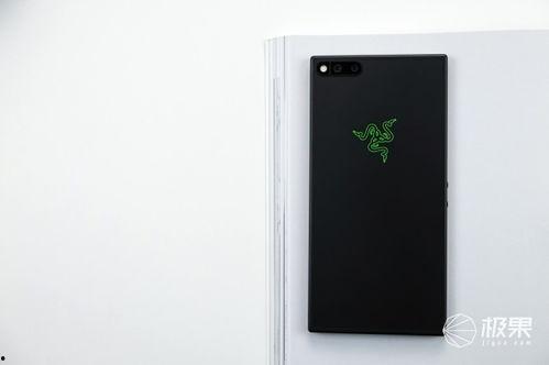 国产旗航手机测评视频,性能与创新的完美碰撞