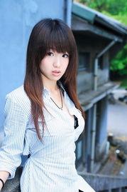 国产瑶瑶视频,探寻瑶族文化魅力与传承