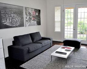 国产沙发拆解视频大全下载,拆解视频大全深度解析