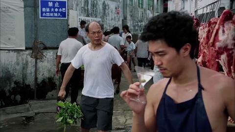 国产凌凌凌视频,揭秘国产影视新势力崛起之路