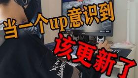 国产菜刀测试视频,锋利耐用，居家烹饪好帮手