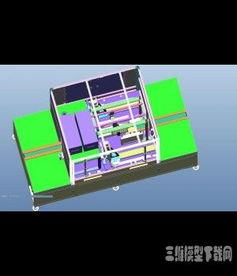 国产电芯点焊技巧图解视频