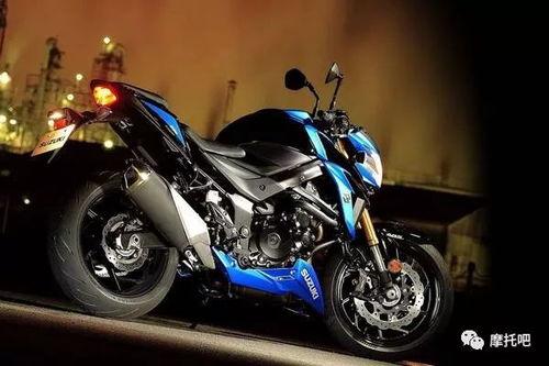 国产大排机车视频,激情驾驭，驰骋天地