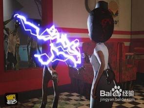 国产死里操视频,死里逃生，生死边缘的极限挑战