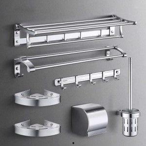 国产卫浴五金测评视频,品质生活从细节开始