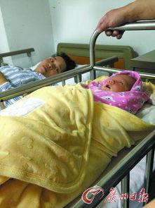 国产分娩医院视频,真实记录母婴健康守护之旅