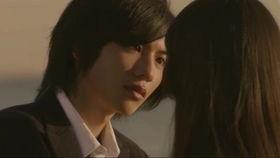 国产日系帅哥网站视频