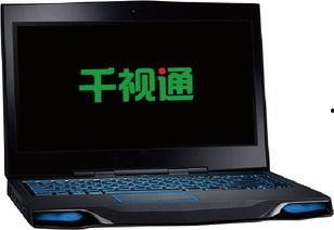 国产插播放在线视频,在线视频中的创意盛宴