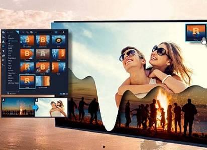 热e国产国语视频观赏,探寻时代脉搏下的情感共鸣