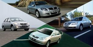 国产a级车加速测评视频,速度与激情的较量