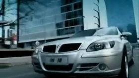 国产车走弯路了吗视频播放,挑战与机遇并存