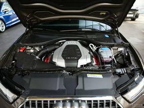 国产车双离合拆解图片视频,结构与原理深度解析