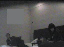 高清国产嫖妓宾馆视频