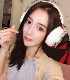 国产女主播高潮视频