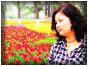 国产生活大片视频,展现时代变迁下的百姓生活画卷