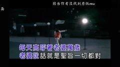 国产特效奇葩歌曲视频