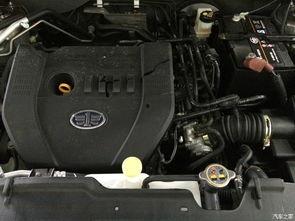 国产车高端大气视频,引领汽车新潮流