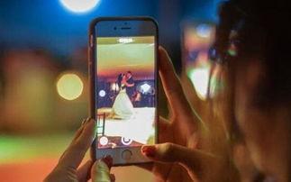 国产午夜精华短视频福利,福利满满，带你领略国产魅力瞬间