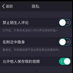 国产系列视频无水印保存,轻松掌握视频保存技巧