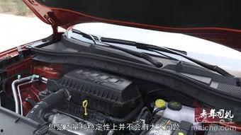 国产汽车修车视频大全,全面解析修车技巧与常见问题