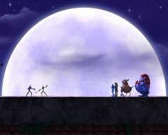 国产精灵在线视频,探寻东方奇幻世界的魅力之旅