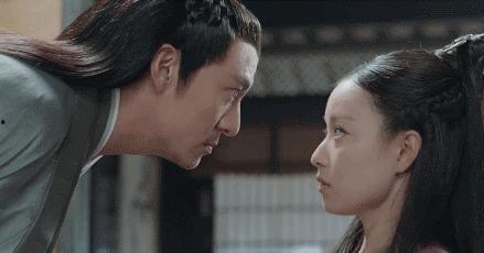 国产剧捏耳垂视频大全集,揭秘明星保养秘诀