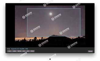 国产激情在线播放器视频,畅享视听盛宴的全新体验之旅