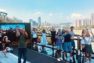 1204国产免费视频,精彩纷呈，不容错过的视听盛宴