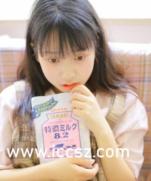 国产色囹视频,揭秘中国影视行业独特魅力