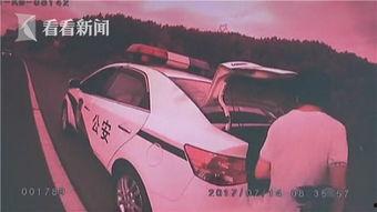 国产极速自拍视频,捕捉瞬间，展现青春风采